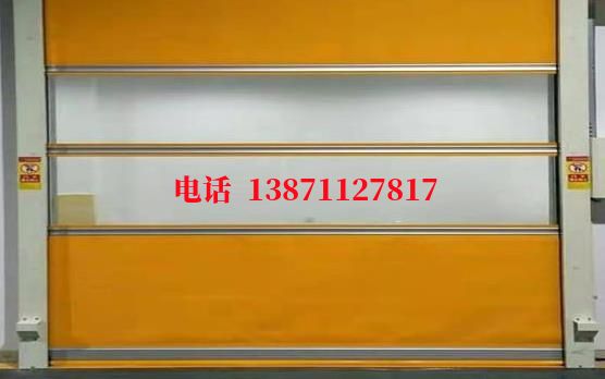 彭阳洁净室门
